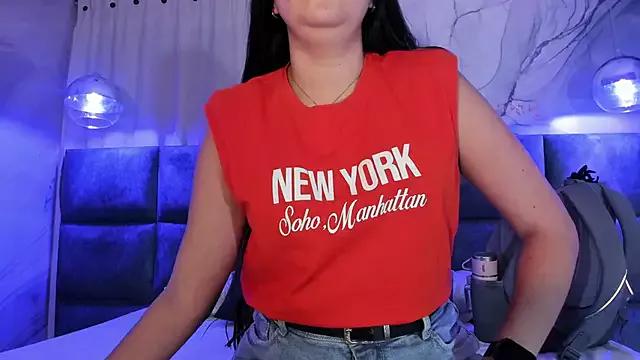 Try our girls live displays and explore the company of endless strippers, with beautiful physiques, vibrating toys and more.