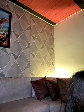 Alisse_taylor2 — rainy day take out your umbrella