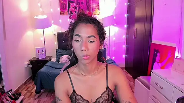 Avatar of Alissemasiel