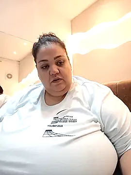 Alisson_am — Fuck my juicy pussy 