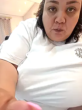 Alisson_am — Sloopy bj 