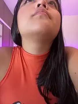 Try our girls live displays and explore the company of endless strippers, with beautiful physiques, vibrating toys and more.