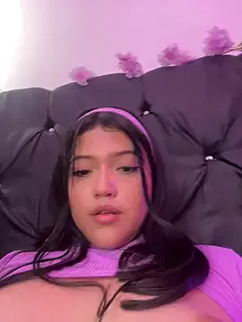 Avatar of alisson_carolina73