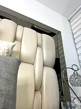 Avatar of ALISSON_FOXXX1