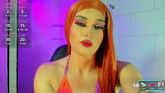 Avatar of alisson_mantiel-