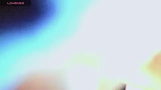 alisson_mantiel- — hello my alisson 