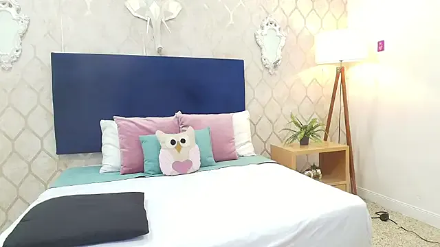 Avatar of alisson_santana_