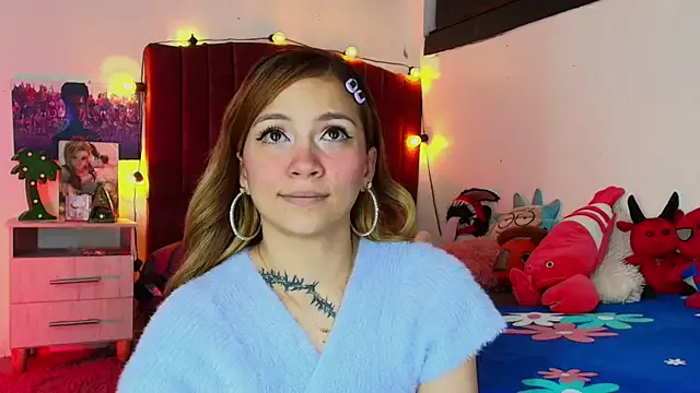 Avatar of alisson_zafiro_