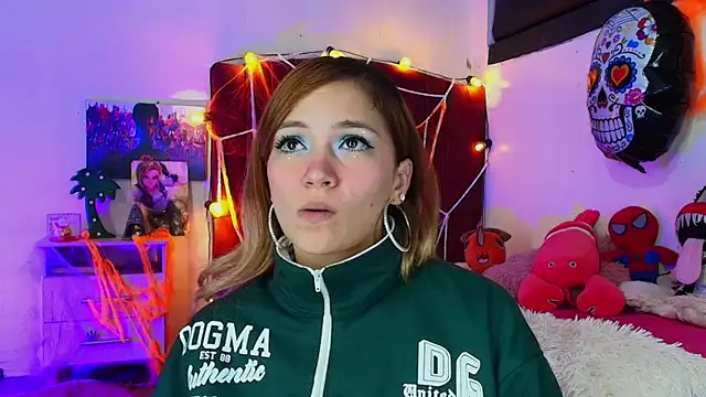 Avatar of alisson_zafiro_