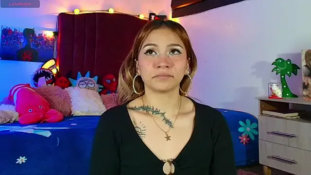 Avatar of alisson_zafiro_