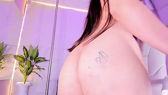 Avatar of AlissonHarperr