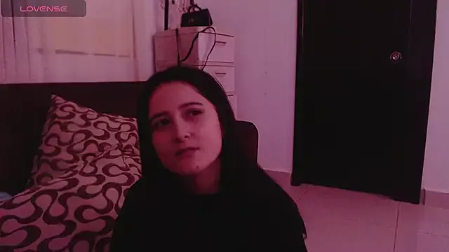 Avatar of AlissonnFoxx