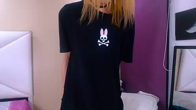 Avatar of AlissonSpears