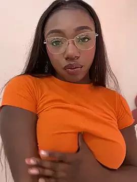 Try our girls live displays and explore the company of endless strippers, with beautiful physiques, vibrating toys and more.