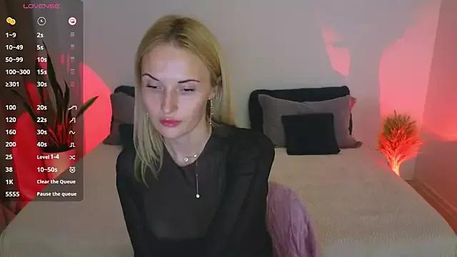 Try our girls live displays and explore the company of endless strippers, with beautiful physiques, vibrating toys and more.