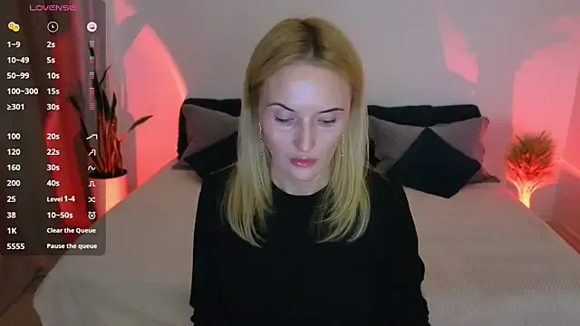 Avatar of AlisssaRose