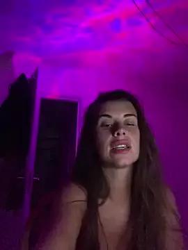 Try our girls live displays and explore the company of endless strippers, with beautiful physiques, vibrating toys and more.