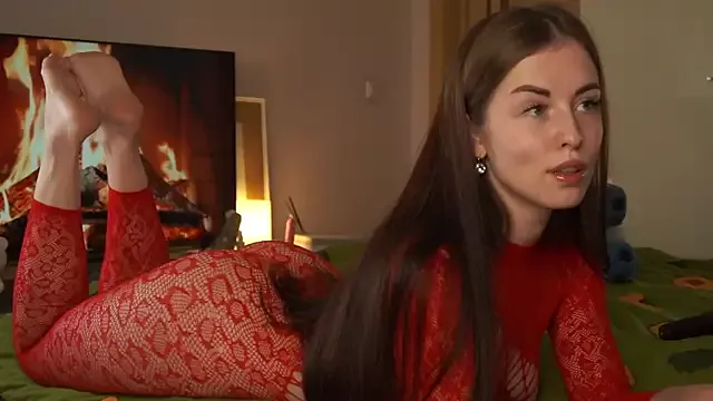 Avatar of AlitaXAngelic