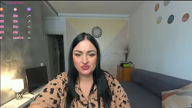 Avatar of AliTemptress