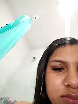 Alix_sweet22's avatar