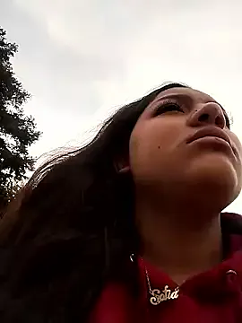 Alix_sweet22's avatar