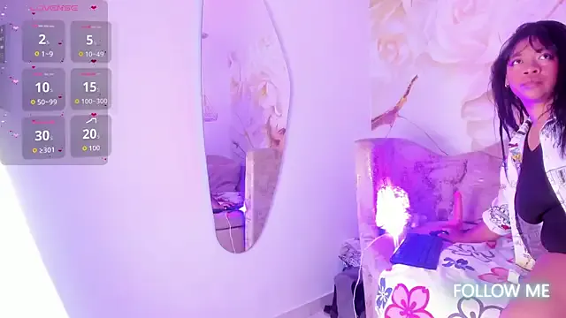 Avatar of Aliyah_Brooks_cr