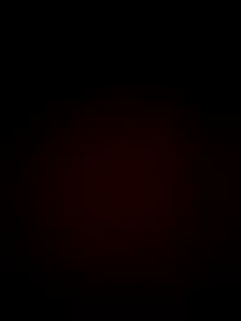 AllanaSquirt's avatar