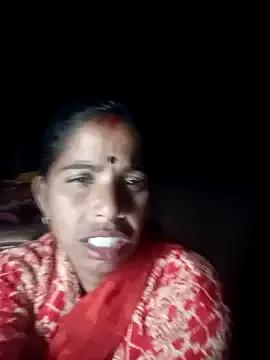 ALLESA_QRAN's avatar