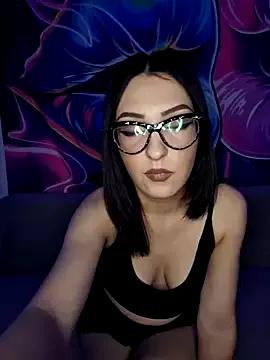 Try our girls live displays and explore the company of endless strippers, with beautiful physiques, vibrating toys and more.