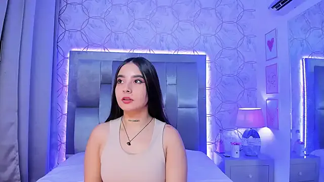 AlliceWinter — spank me+doggi view 