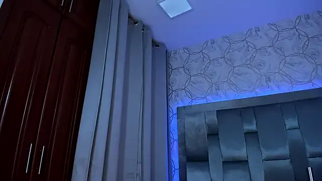 Avatar of AlliceWinter