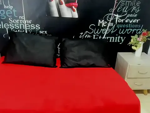 AllisonHott_ — Cum public