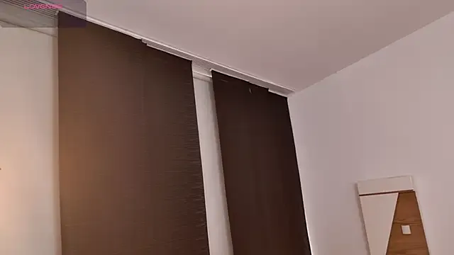 Avatar of AllisonPalmer