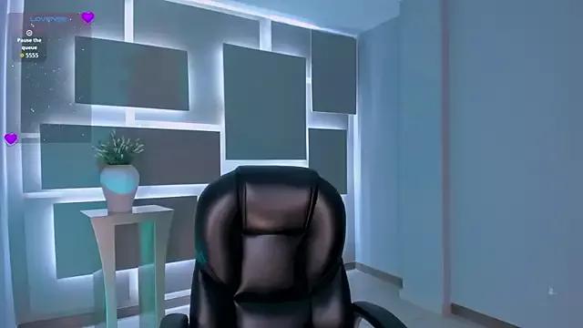 Try our girls live displays and explore the company of endless strippers, with beautiful physiques, vibrating toys and more.