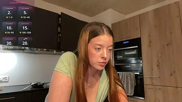 Try our girls live displays and explore the company of endless strippers, with beautiful physiques, vibrating toys and more.