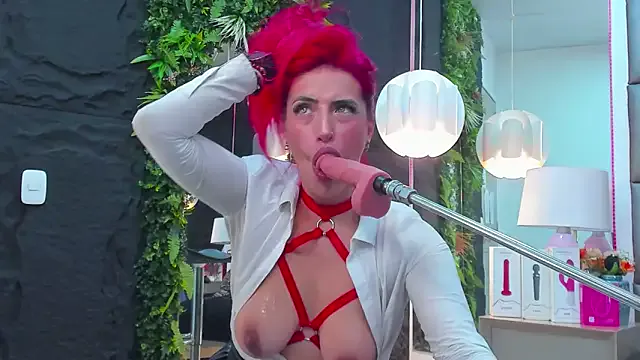 Avatar of AllissaBrowm