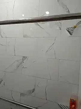 Avatar of allissonw13