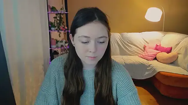 Avatar of AlluringLookk