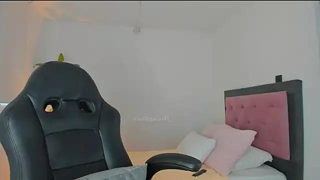 Try our girls live displays and explore the company of endless strippers, with beautiful physiques, vibrating toys and more.