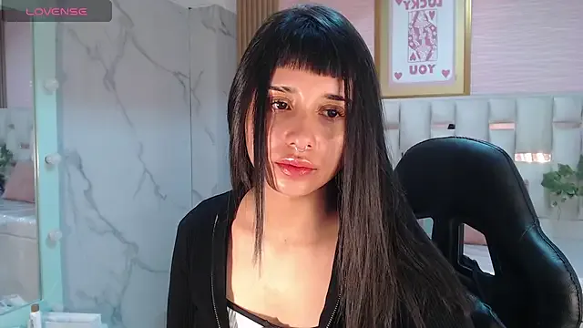 Avatar of allyssa_bellini_s