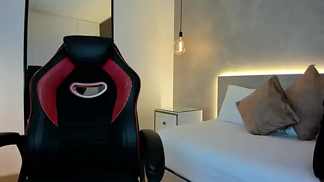 Avatar of alma_fenix