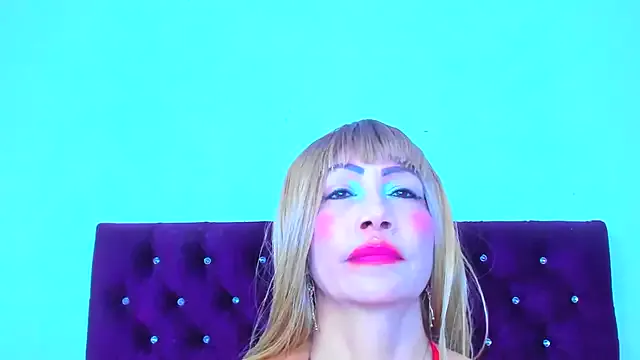 almabeckelt — naked masturbation dildo ass