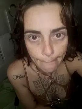 Try our girls live displays and explore the company of endless strippers, with beautiful physiques, vibrating toys and more.