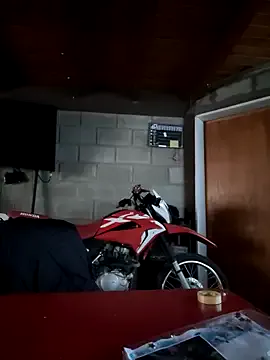 Avatar of Almendrasexy