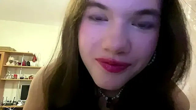 Avatar of AlmetaBradicich