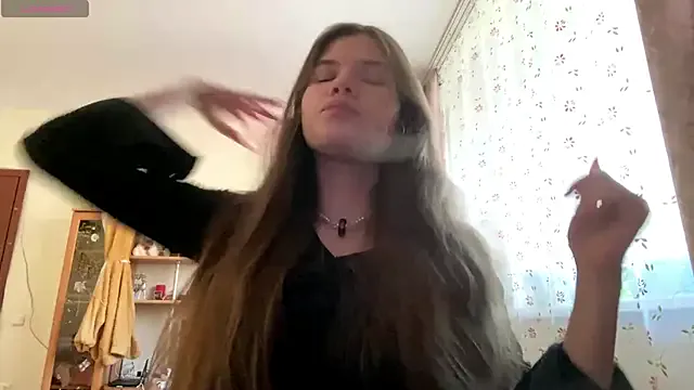 Avatar of AlmetaBradicich