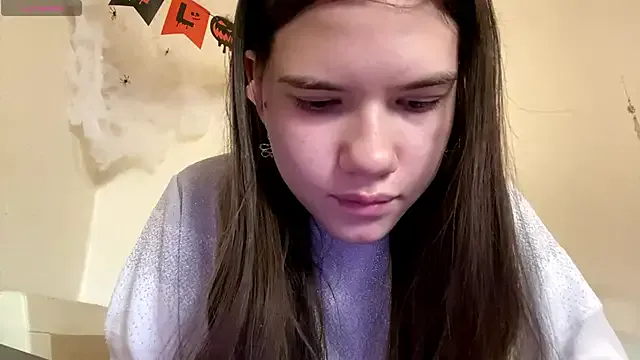 Avatar of AlmetaBradicich