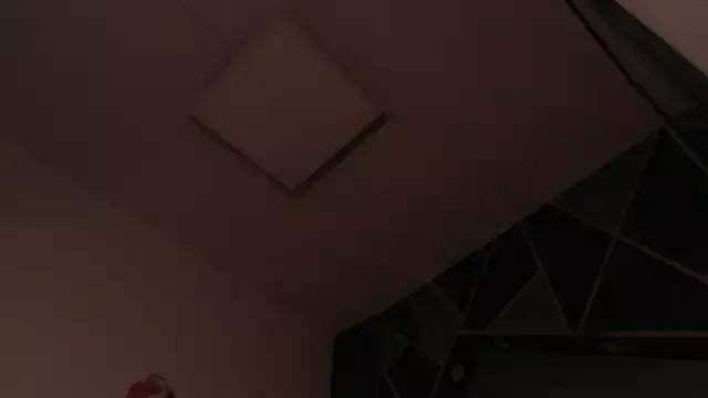 almma_shy from StripChat