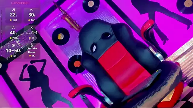 Avatar of Alondra_Campbell