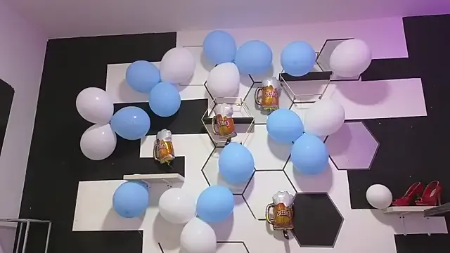 Avatar of alondrabigtits